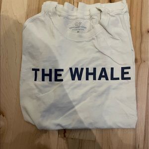 Vineyard Vines “The Whale” Tshirt